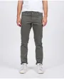 Pantalon Homme Vert