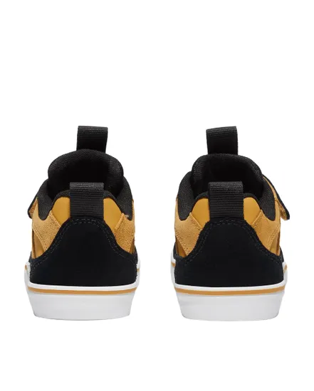 Sneaker Enfant Stone Jump Low Hook Loop