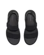 Sandales Femme Greyfield Backstrap