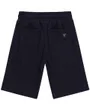 Short Homme Bermuda Coton Bio Vis