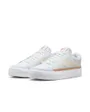 Chaussures Femme WMNS NIKE COURT LEGACY LIFT Blanc