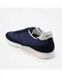 Chaussures Homme VELOCE II DRESS BLUE/GALET Bleu