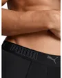 Boxer Homme Sport Microfibre