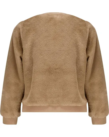 Sweatshirt Femme Kylera