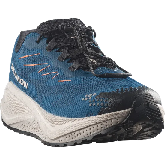 Chaussures de Running Homme Aero Blaze 4 GRVL