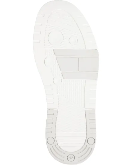 Chaussures Homme THE BROOKLYN LEATHER Noir