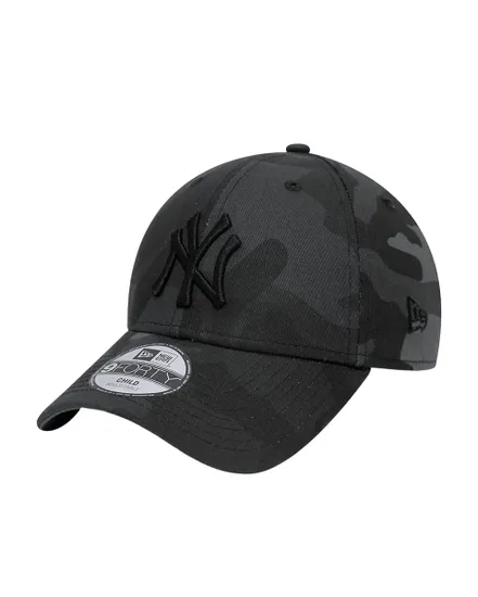 Casquette Enfant League Essential 9FORTY