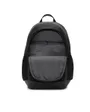 Sac Unisexe NIKE HAYWARD BKPK Noir