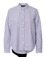 Chemise Femme PCMIRINI Manches Longues