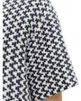 Chemise Homme Jormontauk Crochet Shirt