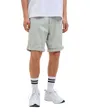 Short Chino Homme JPSTBOWIE
