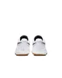 Chaussures de tennis Enfant NIKE JR VAPOR X Blanc