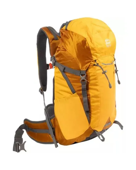SAC A DOS 40 L Jaune