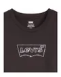T-Shirt Femme The Perfect Tee