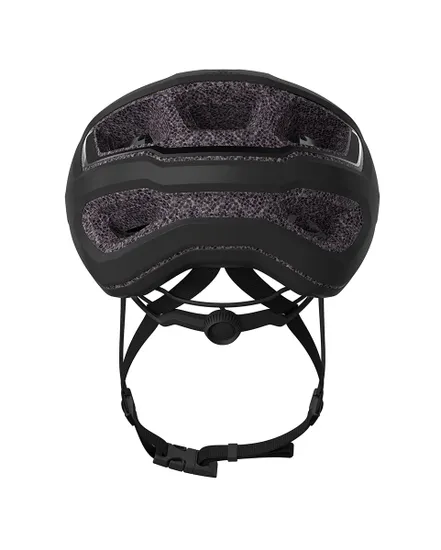 Casque VTT/loisir Unisexe ARX Noir