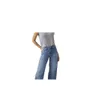 Jean Homme Baggy Dad