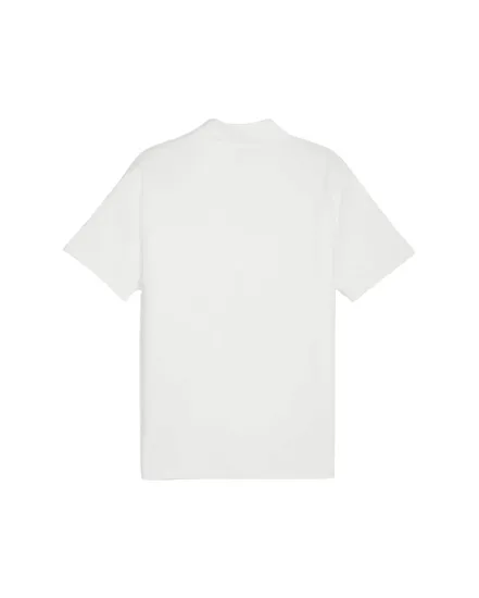 Polo Homme OM Pumatech
