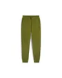 Pantalon de survetement Homme M RADCAL SWEAT PT DK Vert