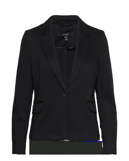 Blazer Femme Julia Ls Noos