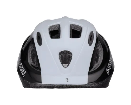 Casque VTT/loisir Enfant BOOGY Police