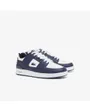 Chaussures Homme COURT CAGE CORE ESSENTIALS Bleu