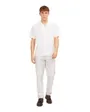Chino Homme JPSTACE JJSUMMER CHINO SN