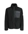 Veste Polaire Homme Jjalpes Teddy Jacket
