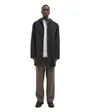 Imperméable Homme JPRCCREAGAN Tech