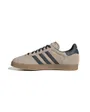 Chaussures Homme GAZELLE Beige