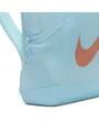 Sac à dos Enfant Y NK BRSLA BKPK - SP23 Bleu