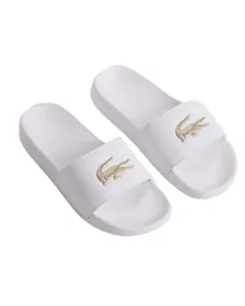 Mules Femme Serve Slide 0.0