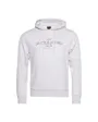Sweat à Capuche Homme Jcoboost