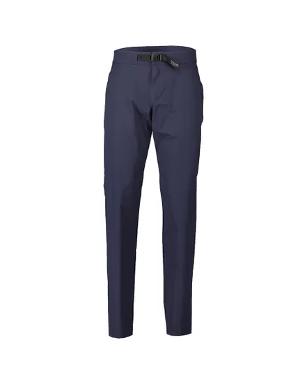 Pantalon Homme RIPSTOP MOUNTAIN Bleu