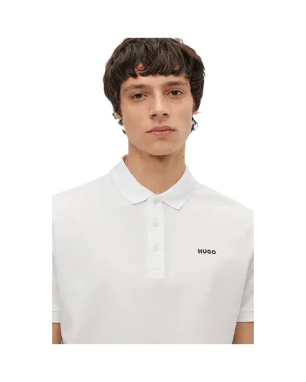 Polo Homme Donos222