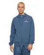 Veste De Survêtement Homme Carson Ripstop Stretch
