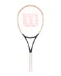 Raquette de tennis ROLAND GARROS TRIUMPH