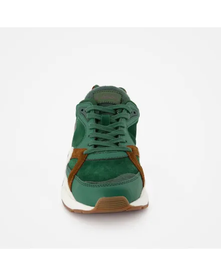 Chaussures Unisexe DYNACTIF R850 FELT Vert