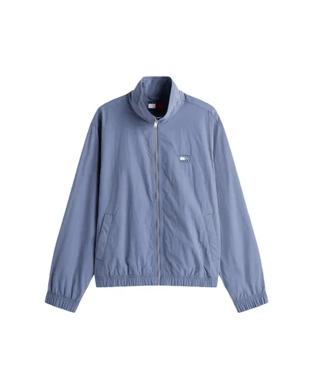 Veste Mi-Saison Homme TJM Essential Jacket Ext
