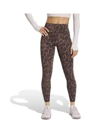 Legging Femme OPT AOP 7/8 L