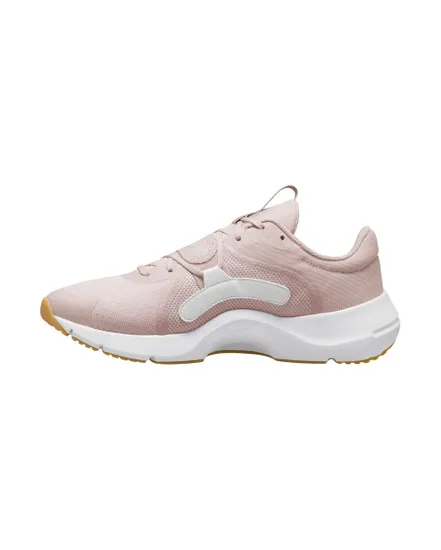 Chaussures Femme W NIKE IN-SEASON TR 13 Rose