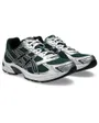 Chaussures Unisexe GEL-1130 Gris