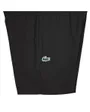 Short Enfant Lacoste Classic Woven