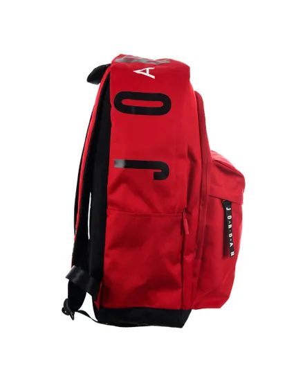 Sac à dos Enfant AIR PATROL PACK Rouge