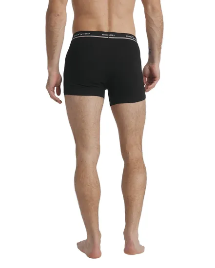 Lot de 2 Boxers Homme Classic Boxer