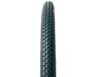 Pneu de ville URBAN 650x35B TUBETYPE Noir/Beige