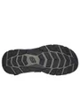 Chaussures Sandales Homme Tresmen Garo