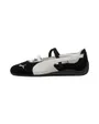 Sneakers Femme Speedcat Ballet SD WNS