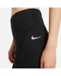 Collants de running femme W NK EPIC FAST TGHT Noir