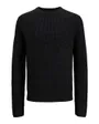 Pull Homme JJGlobal Knit Crew Neck