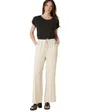 Pantalon Femme NISKI